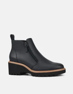 WOMEN'S Whitney BOOT
