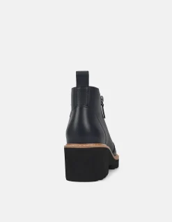 WOMEN'S Whitney BOOT