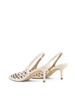 WOMEN'S YOVANNA SANDAL