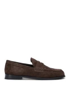 WOMEN'S ZAC SHOE