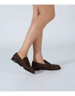 WOMEN'S ZAC SHOE