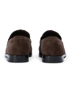 WOMEN'S ZAC SHOE