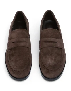 WOMEN'S ZAC SHOE