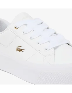 WOMEN'S ZIANE PLATFORM 126 1 CFA SNEAKER