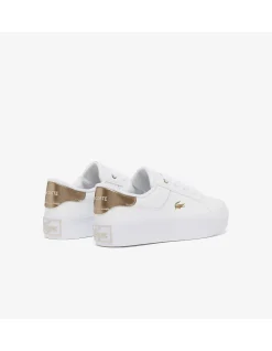 WOMEN'S ZIANE PLATFORM 126 1 CFA SNEAKER
