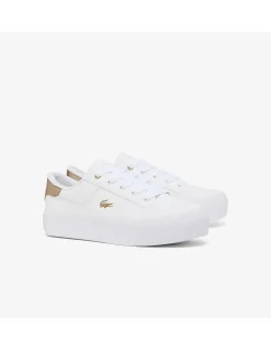 WOMEN'S ZIANE PLATFORM 126 1 CFA SNEAKER