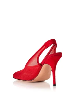 Women's ABELA Pumps
