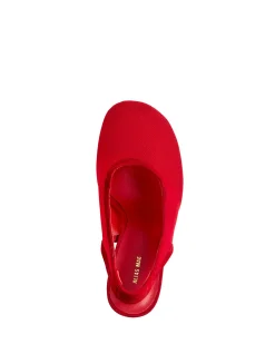 Women's ABELA Pumps