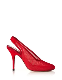 Women's ABELA Pumps