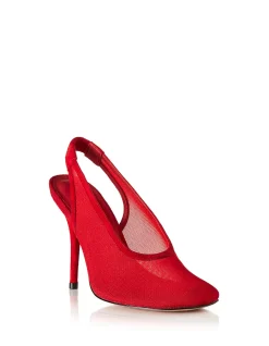 Women's ABELA Pumps