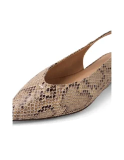 WOMEN'S ACCOMPLISH SHOE