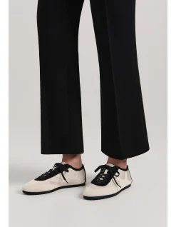 WOMEN'S ADAMS LOW SNEAKER