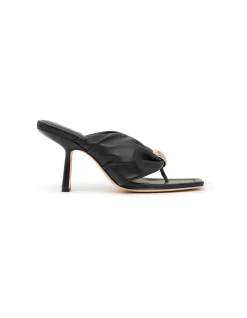 WOMEN'S Alessia Heel SANDAL
