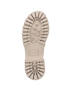 WOMEN'S ALMER SHOE