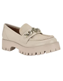 WOMEN'S ALMER SHOE