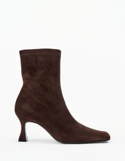 Women's AMELIA Ankle Boots