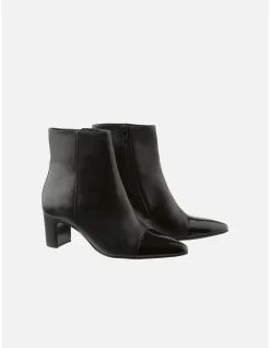 WOMEN'S AMELIE BOOT