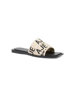 WOMEN'S ANAIS SLIDE SANDAL