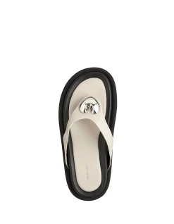 WOMEN'S ANA SANDAL