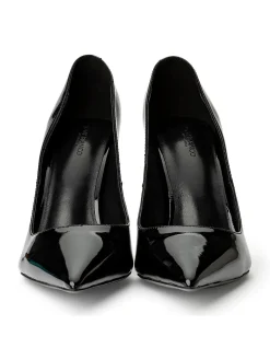 WOMEN'S ANJA SHOE