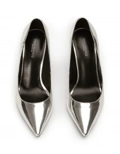 WOMEN'S ANJA SHOE