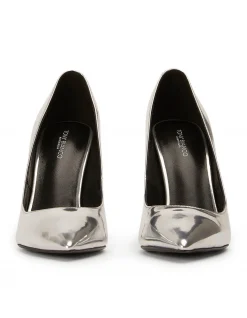 WOMEN'S ANJA SHOE