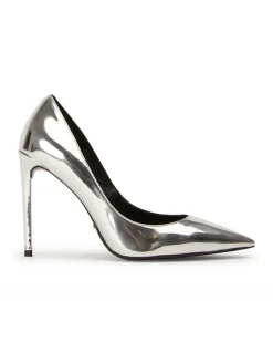 WOMEN'S ANJA SHOE