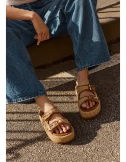 WOMEN'S APHRODITE SANDAL