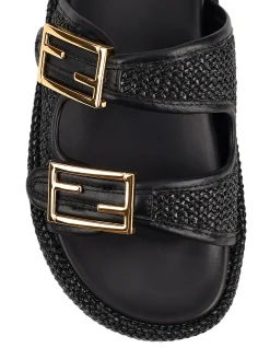 WOMEN'S APHRODITE SANDAL