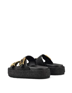 WOMEN'S APHRODITE SANDAL