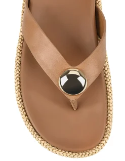 WOMEN'S APOLLONIA SANDAL
