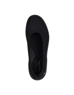WOMEN'S ARCH FIT INSPIRE SNEAKER