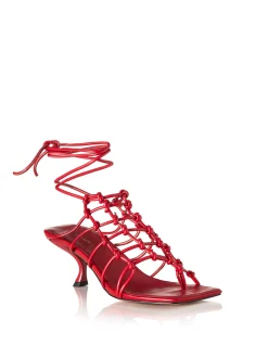 Women's ARELLA Heeled Sandals