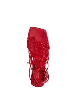 Women's ARELLA Heeled Sandals