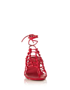 Women's ARELLA Heeled Sandals