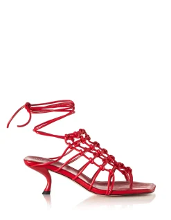 Women's ARELLA Heeled Sandals