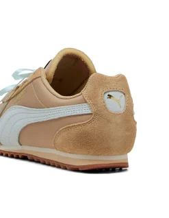 WOMEN'S Arizona Bow SNEAKER