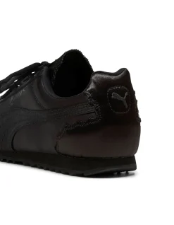 WOMEN'S Arizona Venus SNEAKER