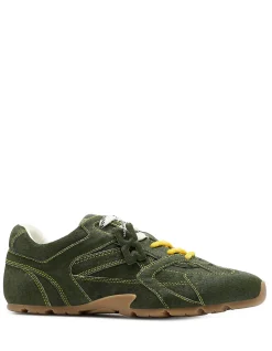 Women's ATLAS Sneakers