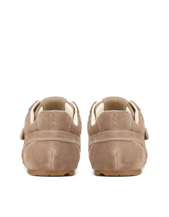 Women's ATLAS Sneakers