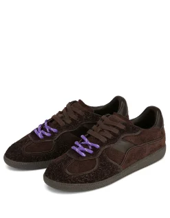 Women's AUGUST Sneakers