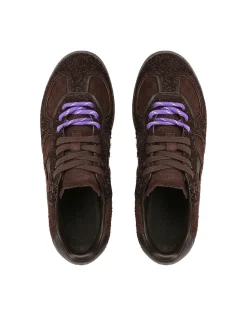 Women's AUGUST Sneakers