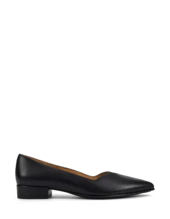 WOMEN'S Ava SHOE