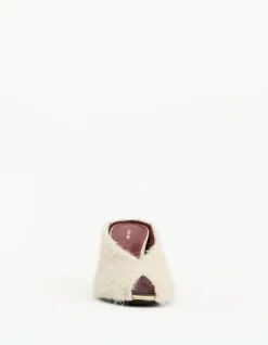 Women's AYALA Wedges