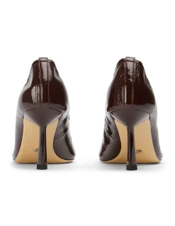 Women's Baker Shoes