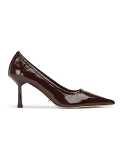 Women's Baker Shoes