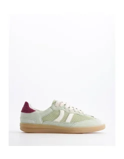 WOMEN'S BARESI SNEAKER