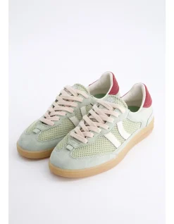WOMEN'S BARESI SNEAKER