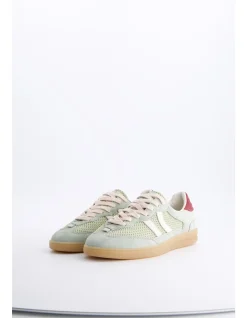 WOMEN'S BARESI SNEAKER