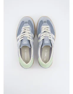 WOMEN'S BARESI SNEAKER